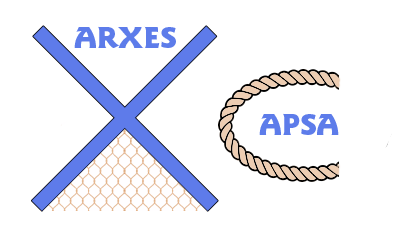 Xarxes Capsa